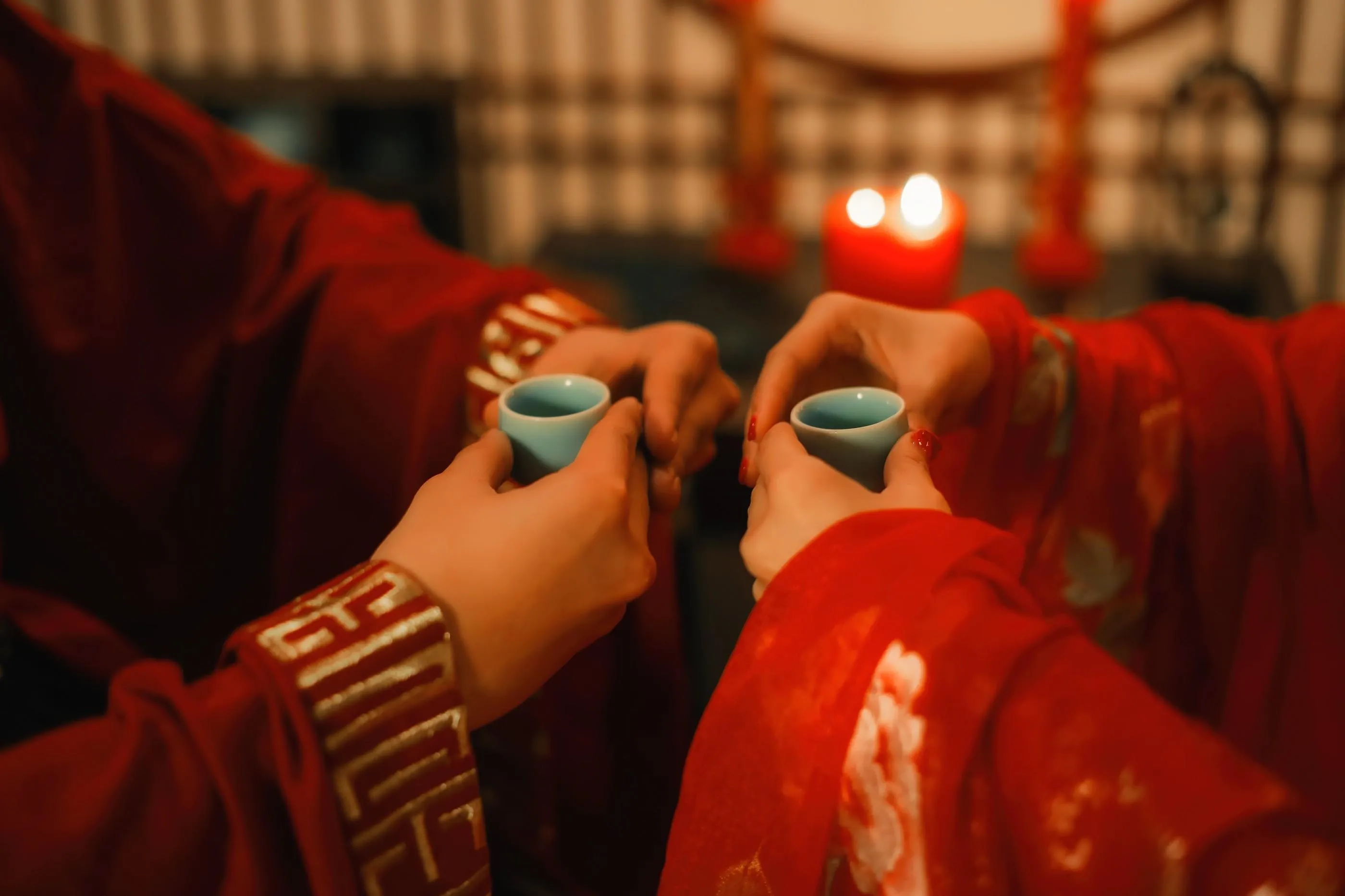 [YITUYU艺图语]2021.09.04 佳偶天成 茵茵 [26P]插图9